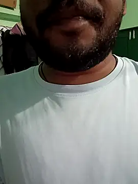 hemcrazy online show from 29, 11, 2025