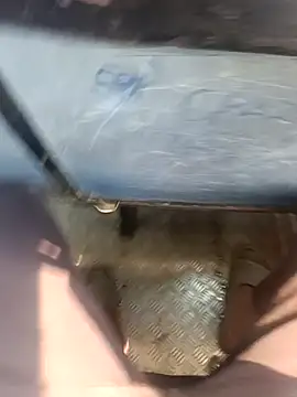 Snapshot of hemcrazy chatting on 13, 1, 2026 hemcrazy online show from 13, 1, 2026