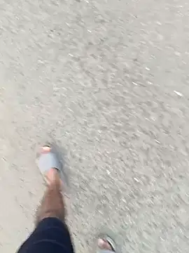 hemcrazy online show from 15, 11, 2025