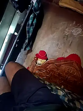 hemcrazy online show from 1, 11, 2025