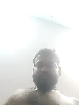 hemcrazy online show from 18, 7, 2026