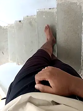 Snapshot of hemcrazy chatting on 10, 2, 2026 hemcrazy online show from 10, 2, 2026