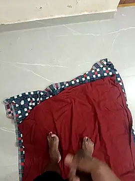 Snapshot of hemcrazy chatting on 20, 3, 2026 hemcrazy online show from 20, 3, 2026