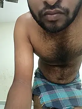 Snapshot of hemcrazy chatting on 18, 3, 2026 hemcrazy online show from 18, 3, 2026