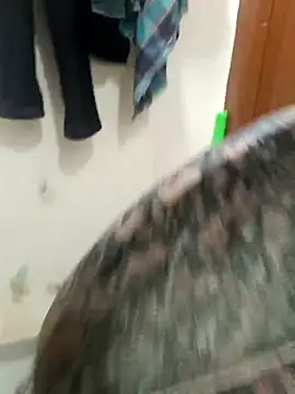 Snapshot of hemcrazy chatting on 16, 3, 2026 hemcrazy online show from 16, 3, 2026