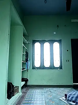 hemcrazy online show from 13, 10, 2025