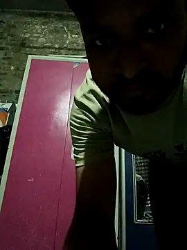 hemcrazy online show from 18, 10, 2025