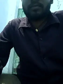 Snapshot of hemcrazy chatting on 8, 1, 2026 hemcrazy online show from 8, 1, 2026