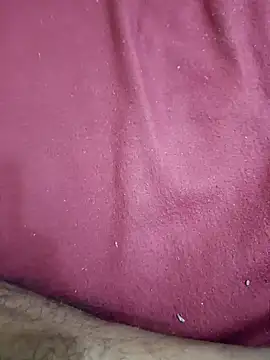 Snapshot of hemcrazy chatting on 18, 3, 2026 hemcrazy online show from 18, 3, 2026