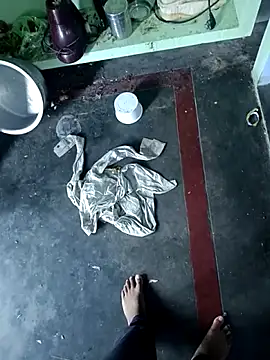 Snapshot of hemcrazy chatting on 25, 2, 2026 hemcrazy online show from 25, 2, 2026