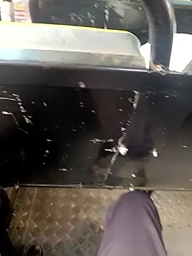 hemcrazy online show from 24, 11, 2025