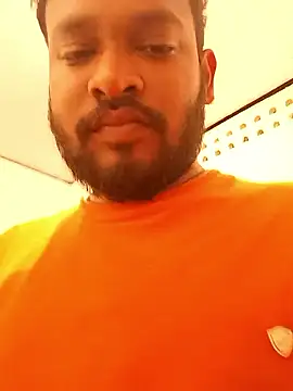 Snapshot of hemcrazy chatting on 18, 1, 2026 hemcrazy online show from 18, 1, 2026