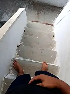 hemcrazy online show from 9, 11, 2025