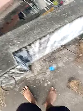 Snapshot of hemcrazy chatting on 7, 1, 2026 hemcrazy online show from 7, 1, 2026