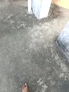 Snapshot of hemcrazy chatting on 11, 2, 2026 hemcrazy online show from 11, 2, 2026