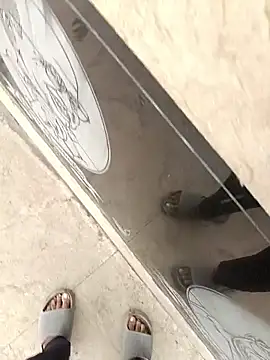 Snapshot of hemcrazy chatting on 20, 12, 2025 hemcrazy online show from 20, 12, 2025