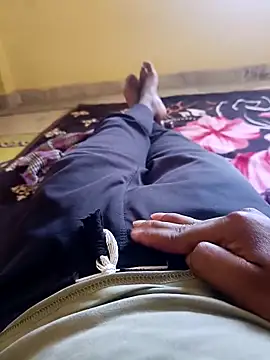 Snapshot of hemcrazy chatting on 6, 3, 2026 hemcrazy online show from 6, 3, 2026