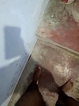 Snapshot of hemcrazy chatting on 3, 2, 2026 hemcrazy online show from 3, 2, 2026