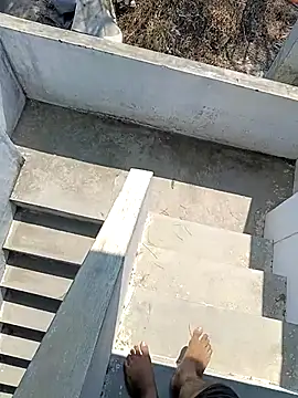 Snapshot of hemcrazy chatting on 12, 2, 2026 hemcrazy online show from 12, 2, 2026