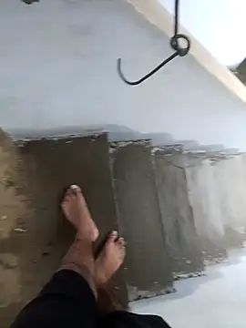 hemcrazy online show from 23, 10, 2025