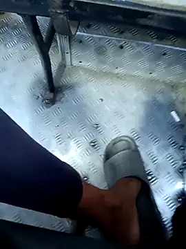 Snapshot of hemcrazy chatting on 27, 2, 2026 hemcrazy online show from 27, 2, 2026