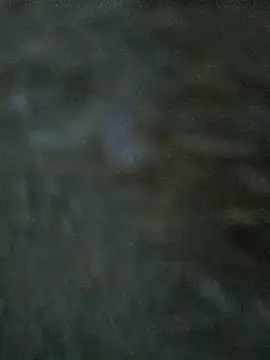 hemcrazy online show from 20, 11, 2025