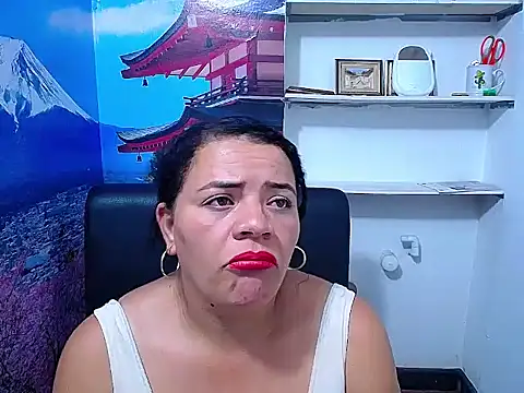 Biigg xxx online show from 2, 12, 2025