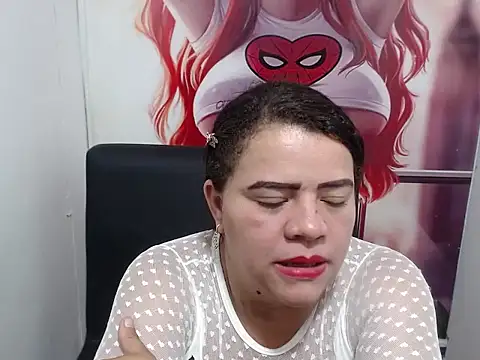Snapshot of Biigg_xxx chatting on 18, 5, 2026 Biigg xxx online show from 18, 5, 2026
