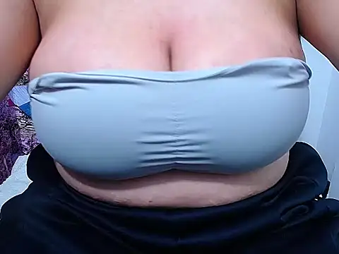 Biigg xxx online show from 13, 6, 2026