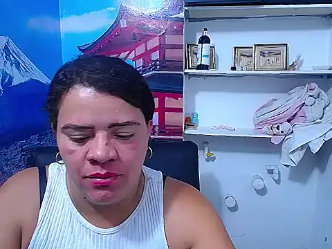 Snapshot of Biigg_xxx chatting on 2, 6, 2026 Biigg xxx online show from 2, 6, 2026