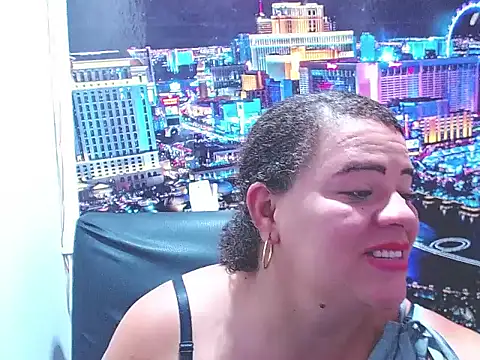 Biigg xxx online show from 1, 11, 2025