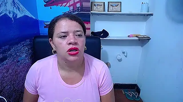 Biigg xxx online show from 22, 10, 2025