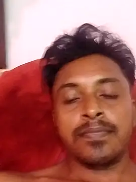 Binny91 online show from 10, 3, 2026