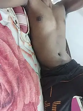 Binny91 online show from 13, 3, 2026