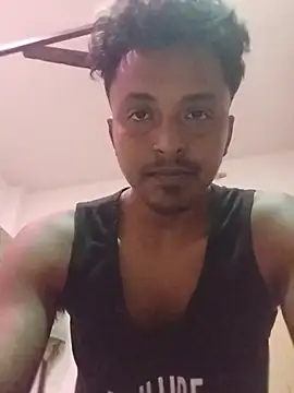 Binny91 online show from 3, 3, 2026