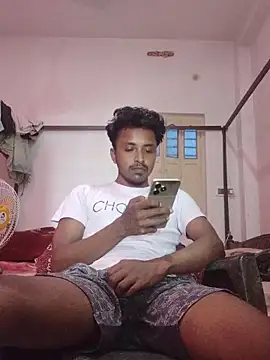 Binny91 online show from 16, 4, 2026