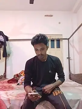 Binny91 online show from 22, 3, 2026