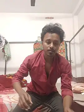 Binny91 online show from 20, 2, 2026