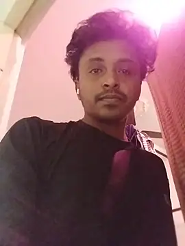 Binny91 online show from 14, 2, 2026