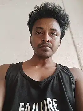 Binny91 online show from 13, 2, 2026