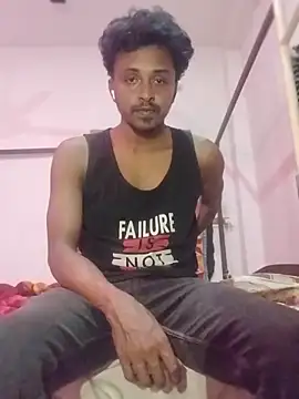 Binny91 online show from 19, 2, 2026