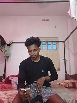 Binny91 online show from 30, 3, 2026