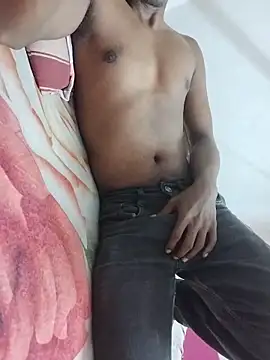 Binny91 online show from 19, 3, 2026