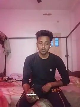 Binny91 online show from 1, 3, 2026