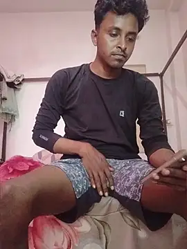 Binny91 online show from 27, 3, 2026