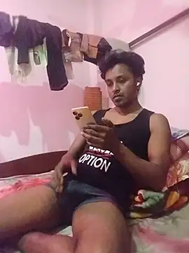 Binny91 online show from 24, 2, 2026