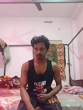 Binny91 online show from 24, 2, 2026