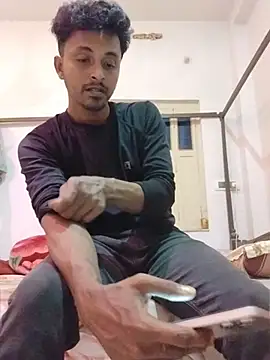 Binny91 online show from 20, 3, 2026