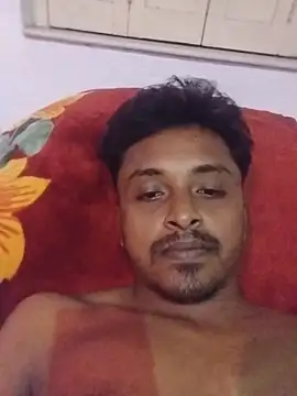 Binny91 online show from 9, 3, 2026