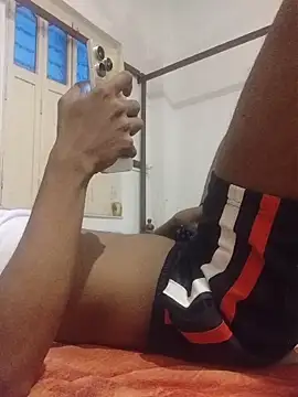 Binny91 online show from 21, 4, 2026